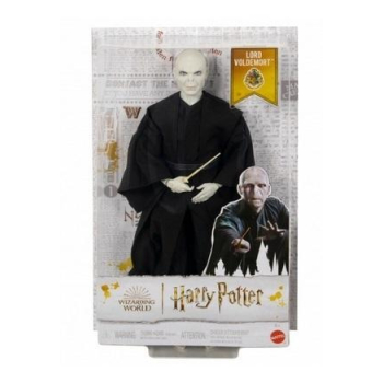 Harry Potter Lalka Voldemort HTM15